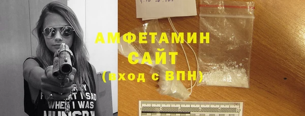 дмт Вяземский