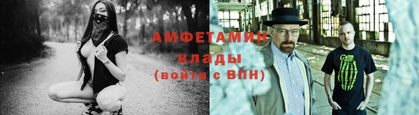 твердый Вязьма