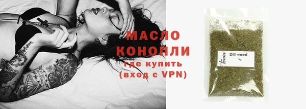 дмт Вяземский
