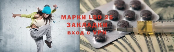 дмт Вяземский