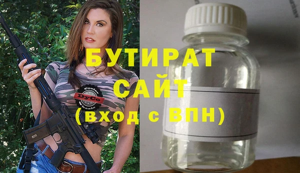 дмт Вяземский