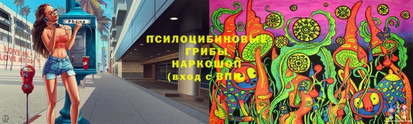 твердый Вязьма