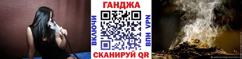 Бошки Шишки SATIVA & INDICA  Купить закладки  Тырныауз 